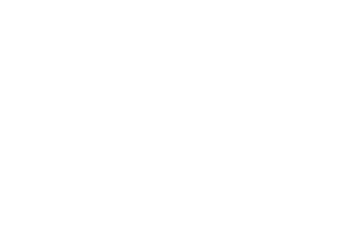 مدار الكفاءة — EOX